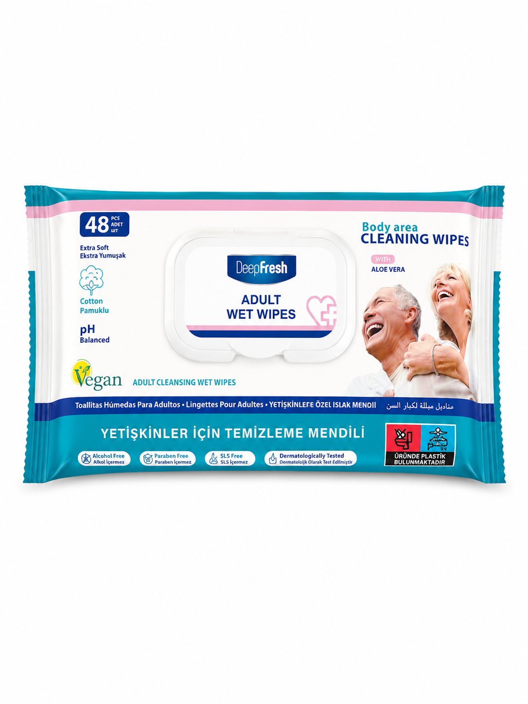 MITRĀS SALVETES, 48gb