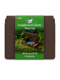 KAILGLIEMEŽU SLAZDS