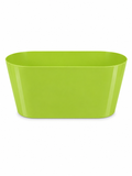 DEKORATĪVI PLASTMASAS PUĶU PODI