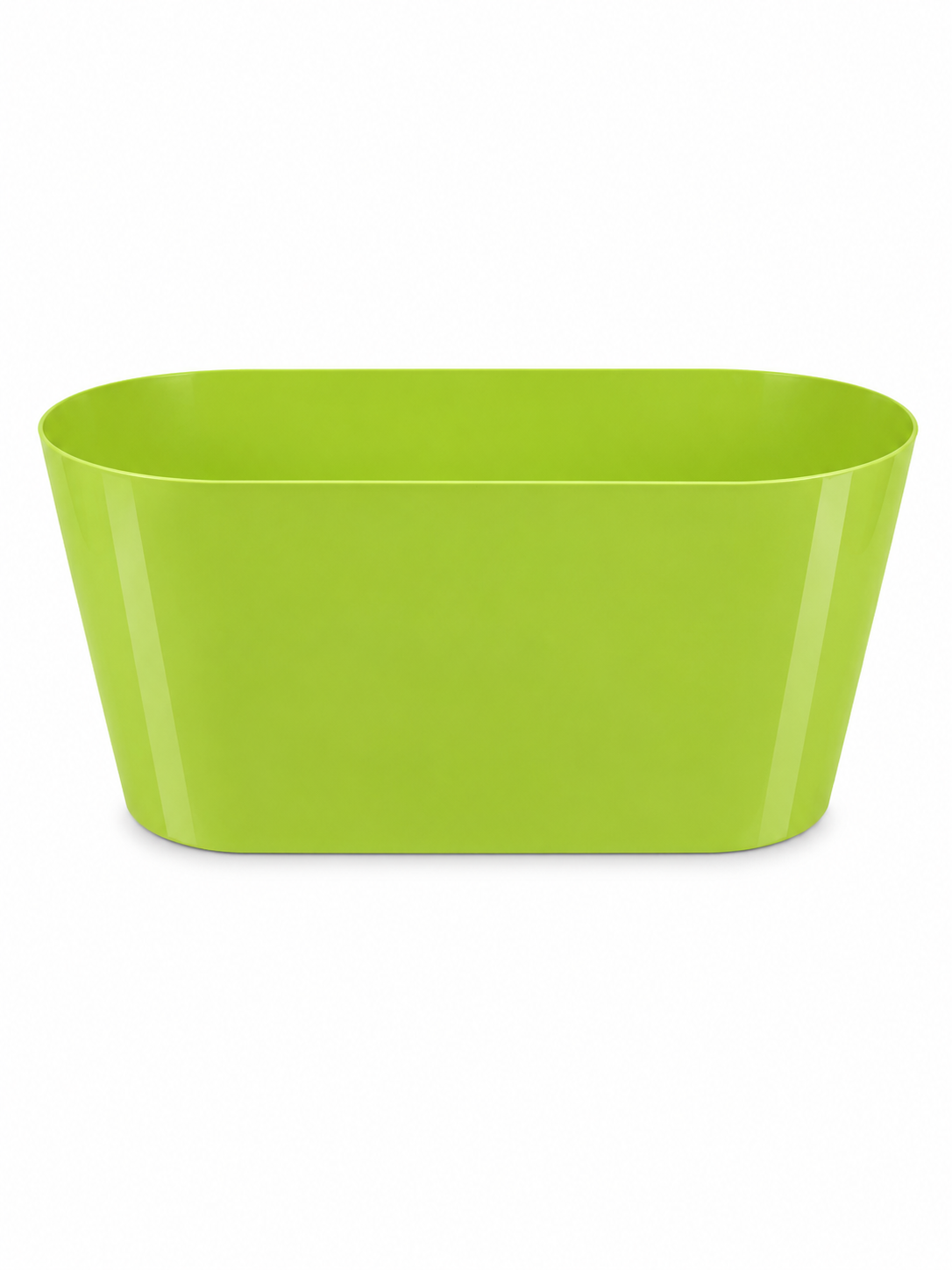 DEKORATĪVI PLASTMASAS PUĶU PODI
