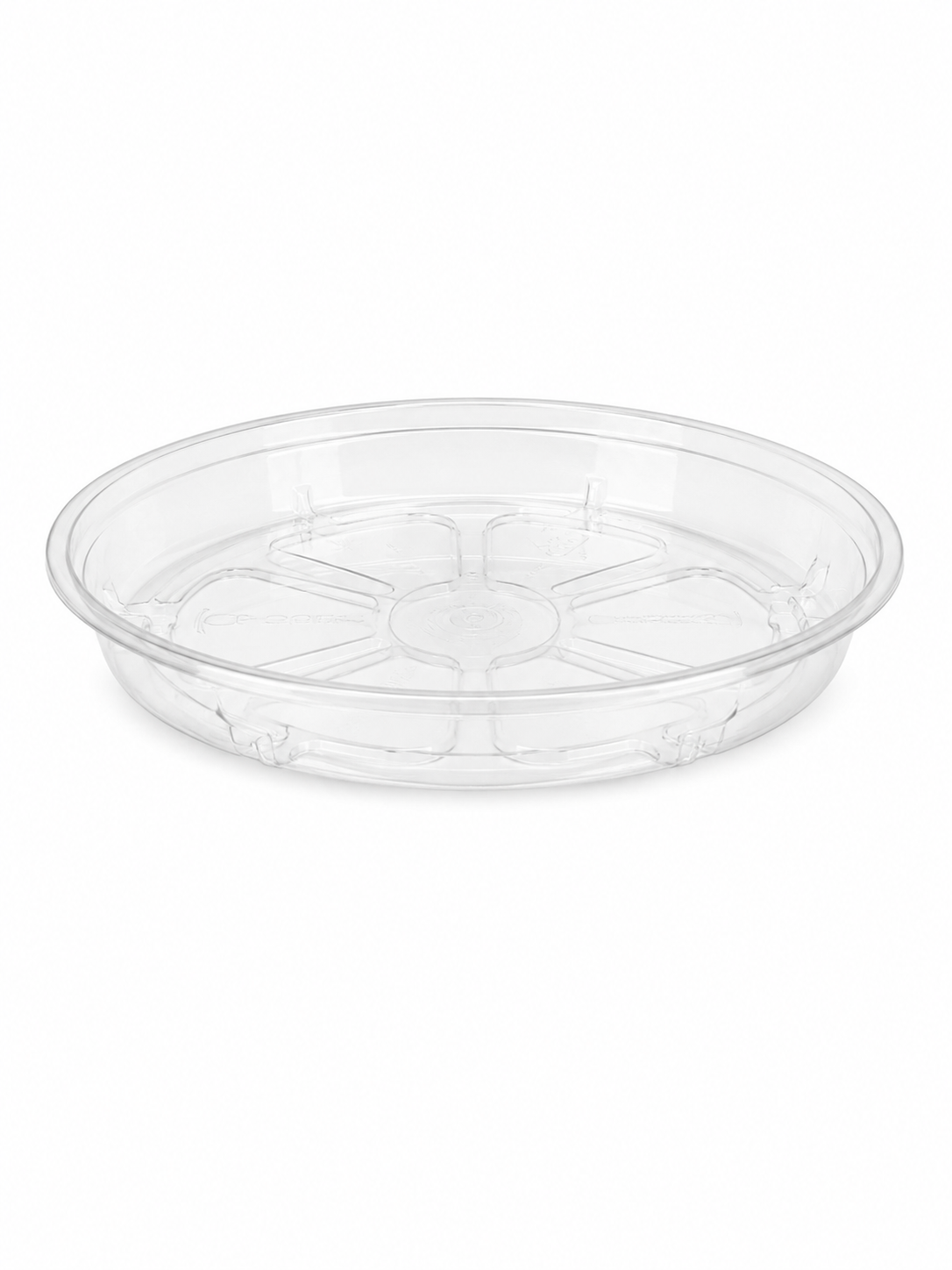 PLASTMASAS PUĶU PODU PALIKTNIS