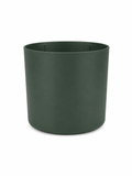 DEKORATĪVS PLASTMASAS PUĶU PODS