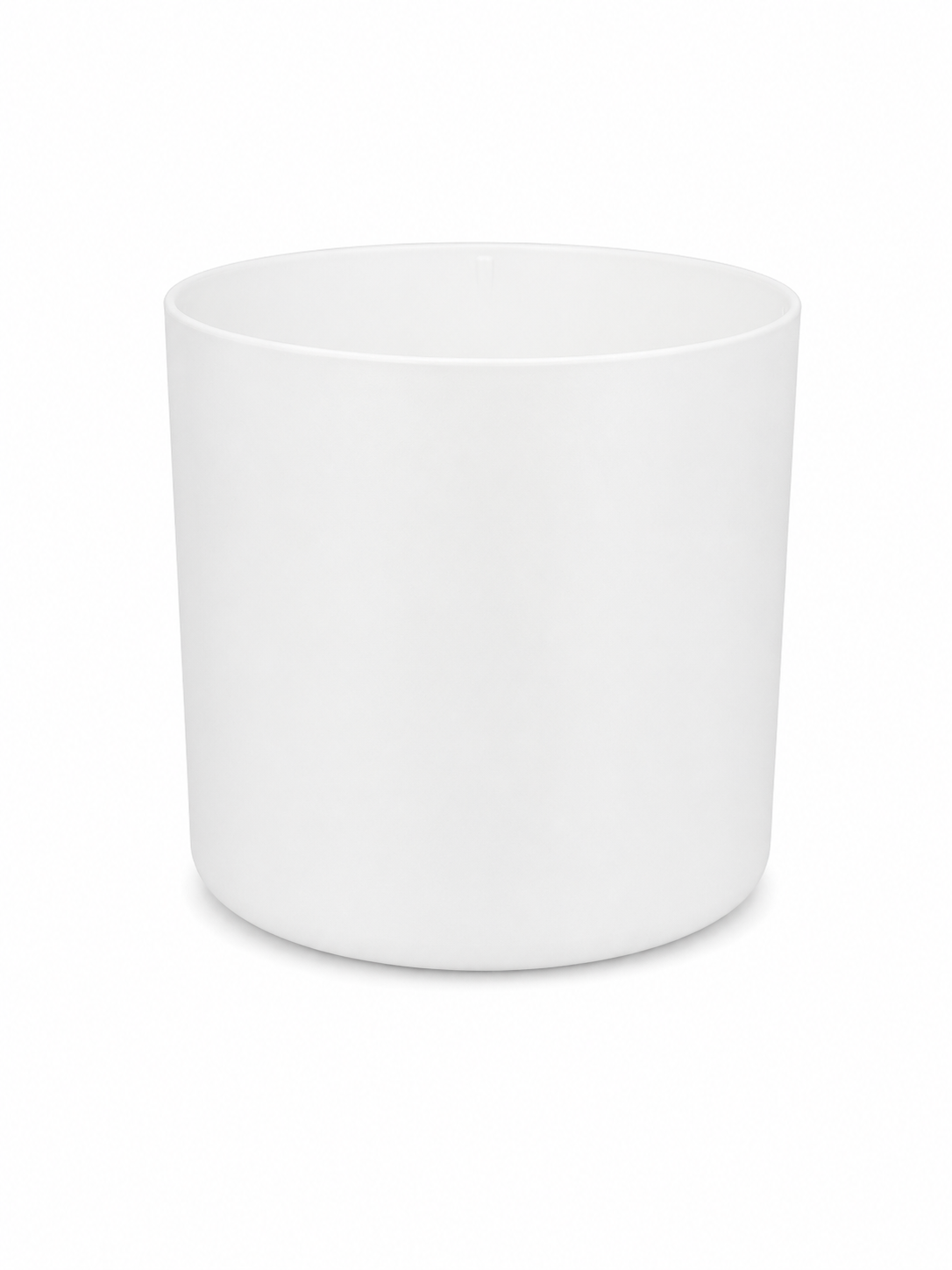 DEKORATĪVS PLASTMASAS PODS