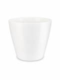 DEKORATĪVS PLASTMASAS PODS