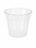 PLASTMASAS ORHIDEJU PODS