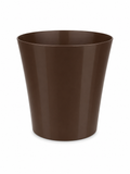 DEKORATĪVS PLASTMASAS PODS