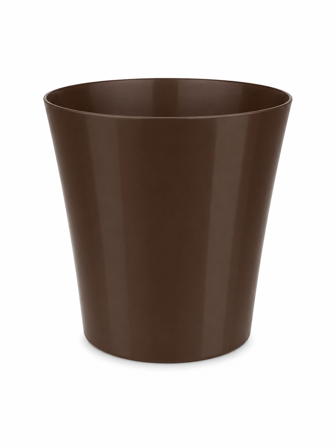 DEKORATĪVS PLASTMASAS PODS