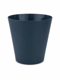DEKORATĪVS PLASTMASAS PODS