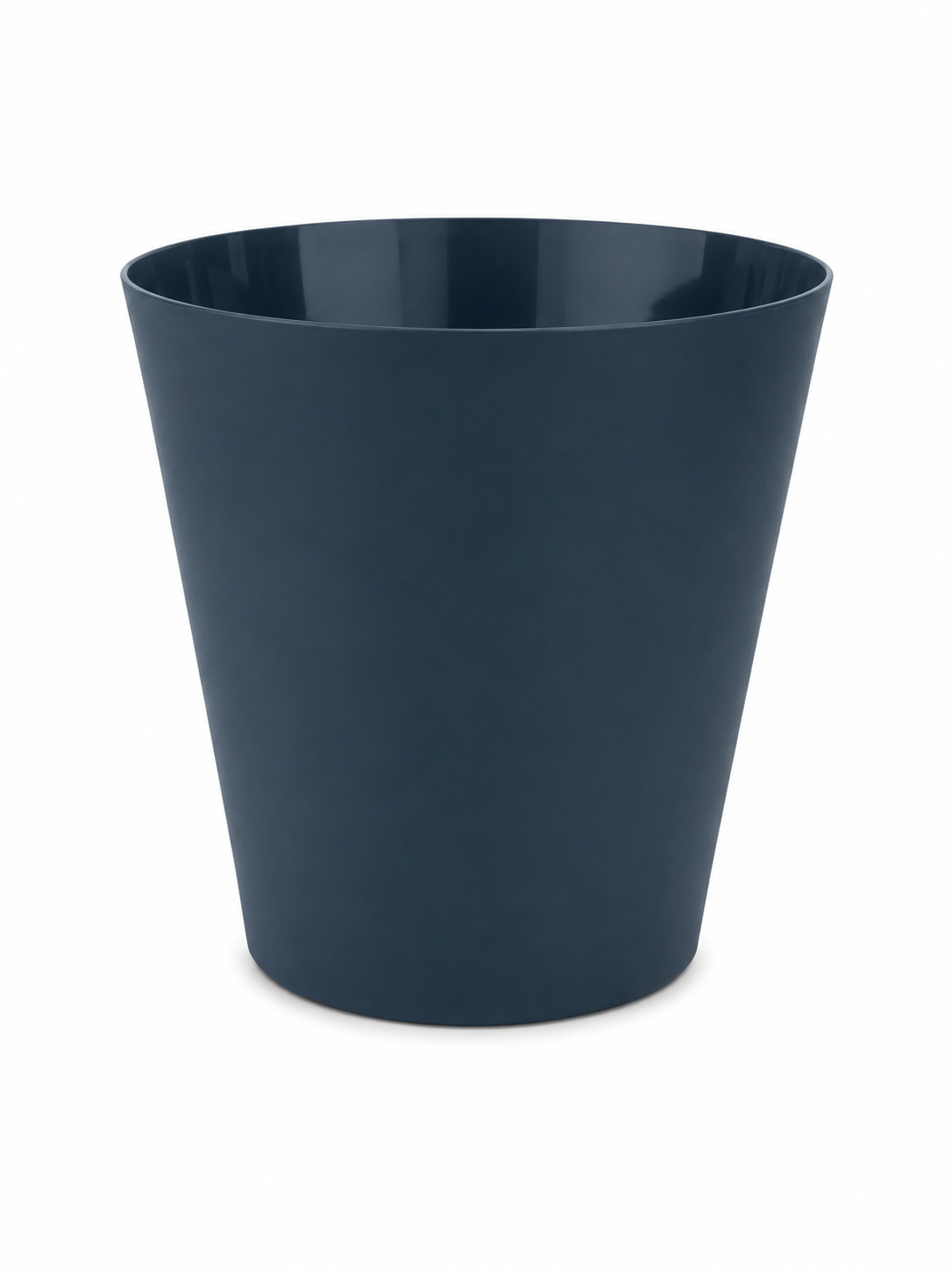 DEKORATĪVS PLASTMASAS PODS