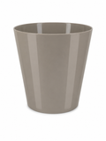 DEKORATĪVS PLASTMASAS PODS