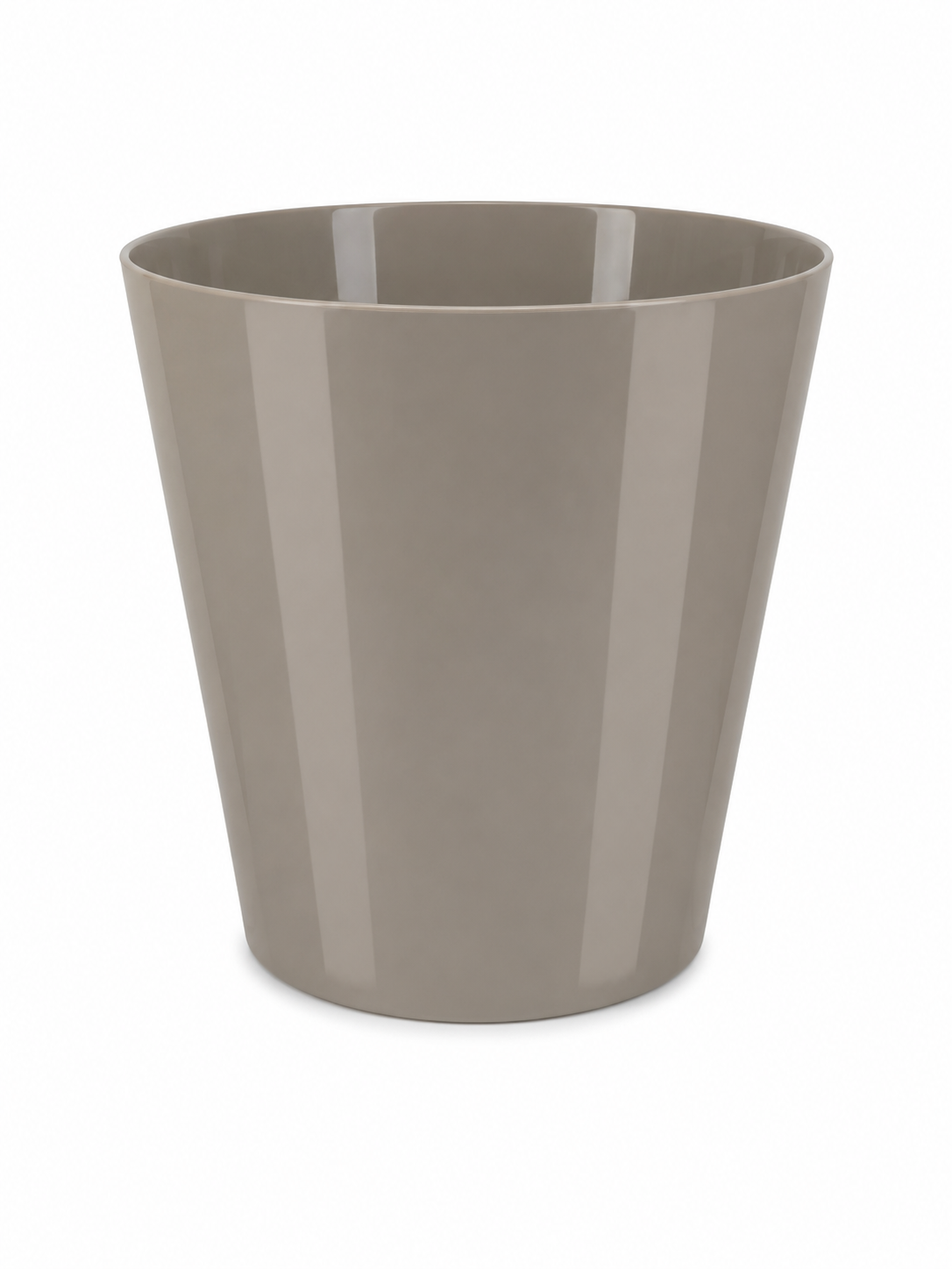 DEKORATĪVS PLASTMASAS PODS