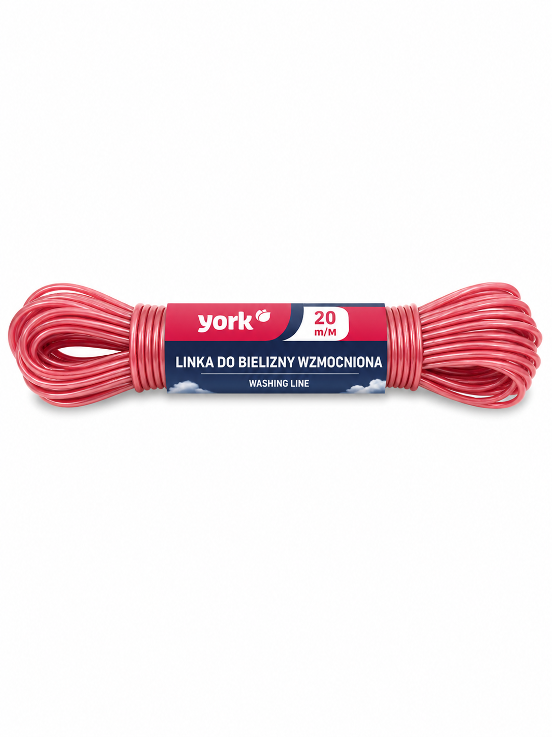 SAIMNIECĪBAS VEĻAS AUKLA, 20m