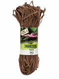 DABĪGĀ KRASAINĀ RAFIJA DĀRZA UN FLORISTIKAS DARBIEM, 50g