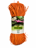 DABĪGĀ KRASAINĀ RAFIJA DĀRZA UN FLORISTIKAS DARBIEM, 50g