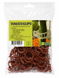 TOMĀTU KLIPŠI , 50gb