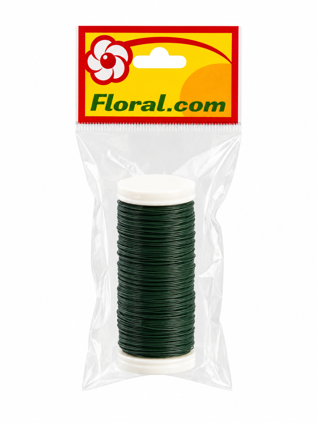 STIEPLE UZ RULLĪŠA, 100g