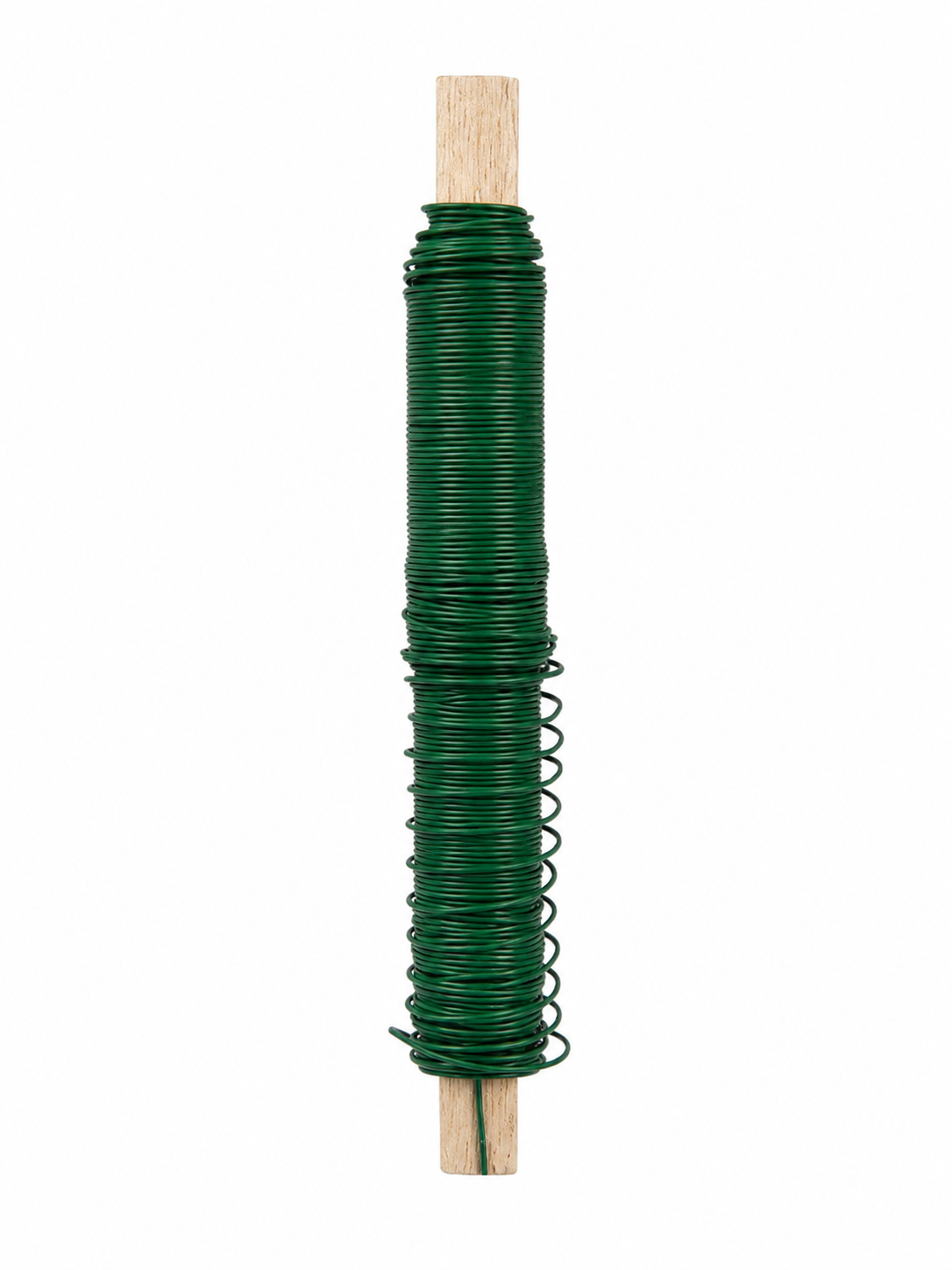STIEPLE, 100g