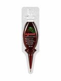 MĒSLOJUMA ELIKSĪRS ZĀMIJĀM UN ZAĻAJIEM TELPAUGIEM, 30ml
