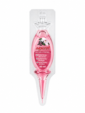 MĒSLOJUMA ELIKSĪRS ORHIDEJĀM, 30ml