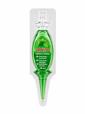 MĒSLOJUMA ELIKSĪRS ZAĻAJIEM AUGIEM, 30ml