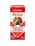 ŠĶIDRAIS FUNGICĪDS REVUS DĀRZEŅU AIZSARDZĪBAI, 10ml