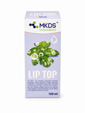 LĪDZEKLIS SMIDZINĀŠANAS EFEKTIVITĀTES UZLABOŠANAI, 100ml