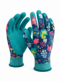 CIMDI