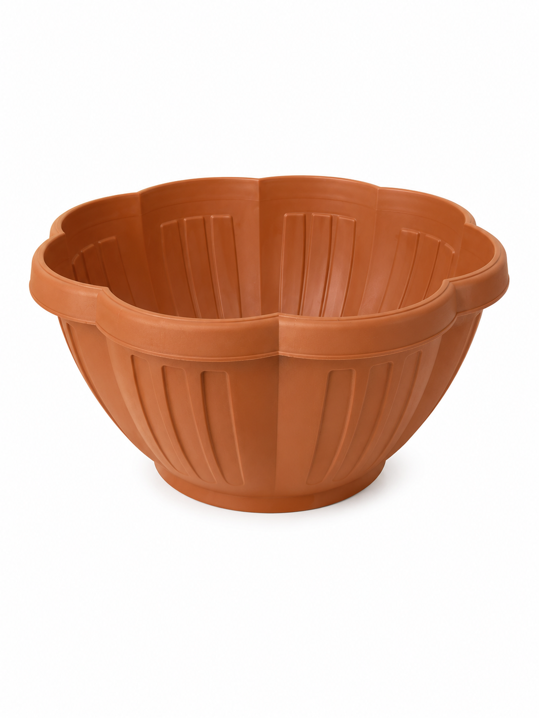 PUĶU PODS, ?