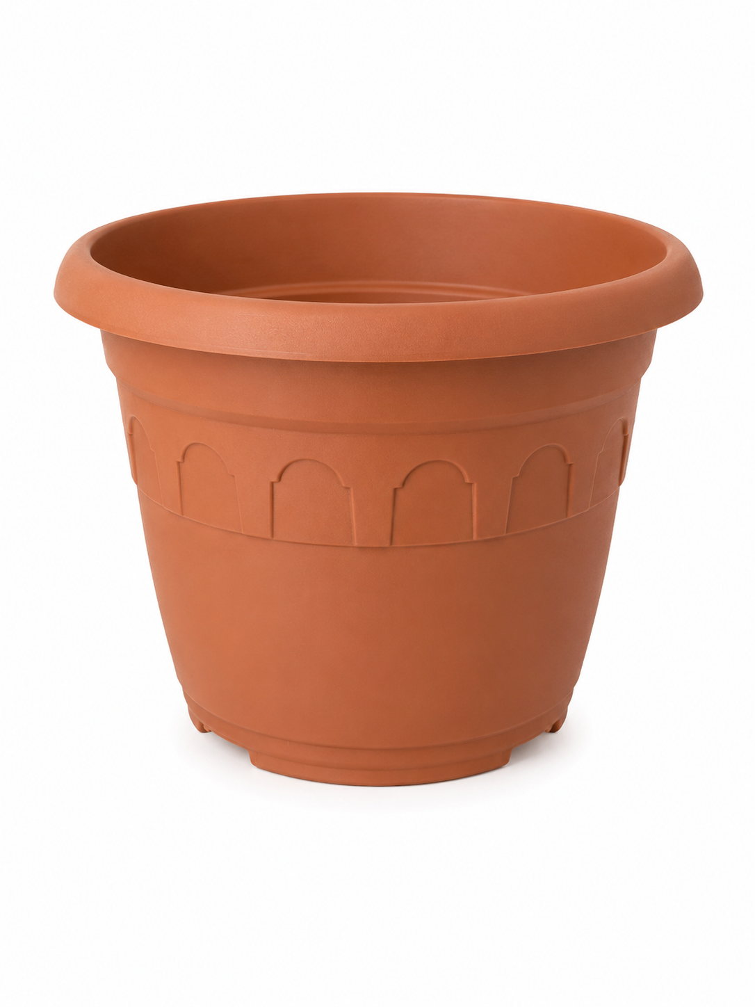 PUĶU PODS, D: 23cm