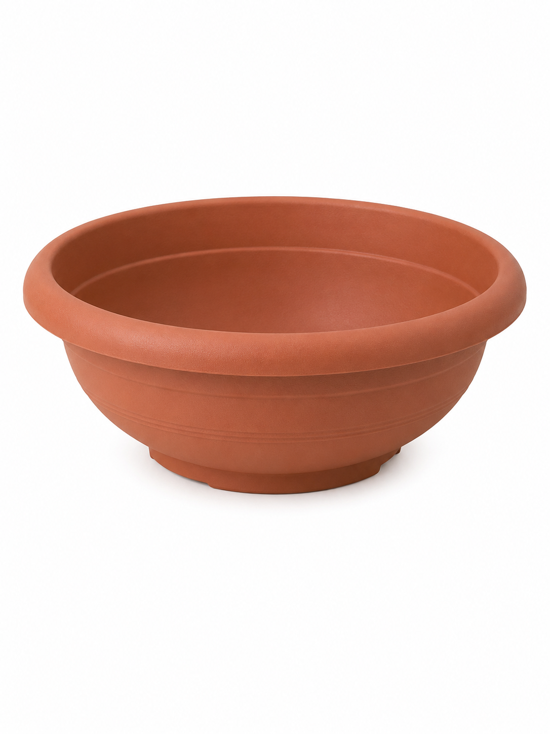 PUĶU PODS,D: 25cm ?