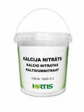 HORTIS KALCIJA NITRĀTS, 1KG