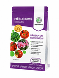 NOVATEC CLASSIC UNIVERSĀLS ILGIEDARBĪBAS MĒSLOJUMS, 800G