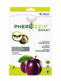 PHEROZZIM SMART FEROMONU SLAZDS PLŪMJU AUGĻU TINĒJIEM, 2GB