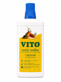 VITO ŠĶIDRAIS KALCIJA MĒSLOJUMS