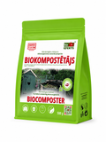 BIOKOMPOSTĒTĀJS, 500G
