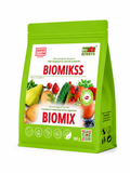BIOMIKSS, 500G