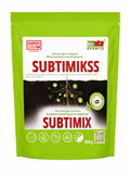 BIOEFEKTS SUBTIMIKSS, 500G