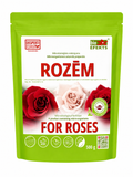 BIOEFEKTS ROZĒM, 500G