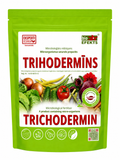 BIOEFEKTS TRIHODERMĪNS, 500G