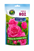 OGROD START MĒSLOJUMS ROZĒM UN KRĀŠŅUMAUGIEM, 1KG