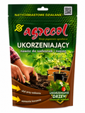 AGRECOL MĒSLOJUMS SAKŅU SISTĒMAS VEIDOŠANAI, 250G
