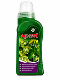 AGRECOL MINERĀLAIS GĒLA MĒSLOJUMS AUGIEM PODOS, 250ML