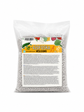 EMIN DARZAM GRNULATĒTS MĒSLOJUMS AZOFOSKA, 1KG