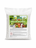 HORTIS GRANULĒTS KĀLIJA SULFĀTS, 4KG