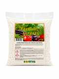 HORTIS GRANULĒTS KALCIJA NITRĀTS, 4KG