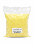 TEHNISKAIS (GRANULĒTS) SĒRS, 500G