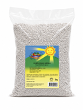 GRANULĒTS MĒSLOŠANAS LĪDZEKLIS SUPERFOSFĀTS (P-20%), 2KG