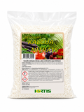 HORTIS GRANULĒTS KALCIJA NITRĀTS, 2KG