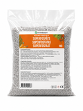 EMIN DARZAM GRANULĒTS MĒSLOJUMS SUPERFOSFĀTS, 1KG