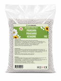 EMIN DARZAM GRANULĒTS MĒSLOJUMS PAVASARIM ,1KG